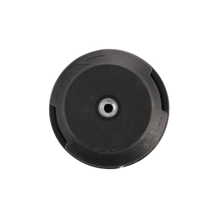 GŁOWICA ŻYŁKOWA DO KOSY M10x1.25 -6