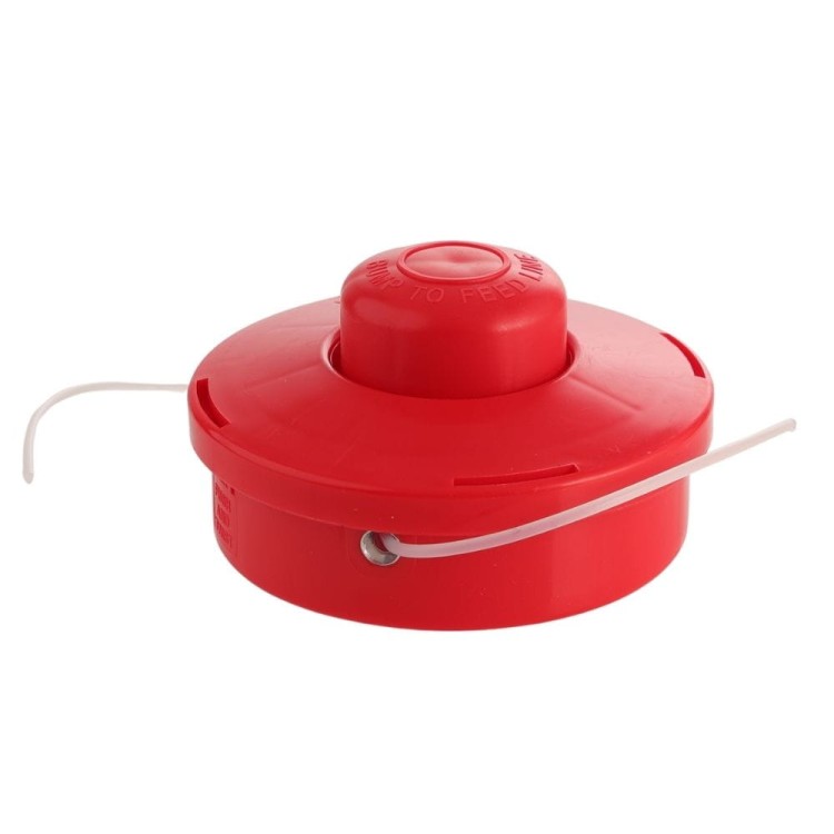 Głowica Żyłkowa Do Podkaszarki Kosy GWINT M10x1,25-2