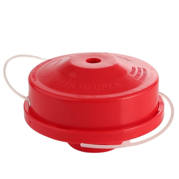 Głowica Żyłkowa Do Podkaszarki Kosy GWINT M10x1,25-3