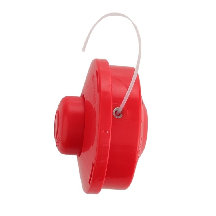 Głowica Żyłkowa Do Podkaszarki Kosy GWINT M10x1,25-4