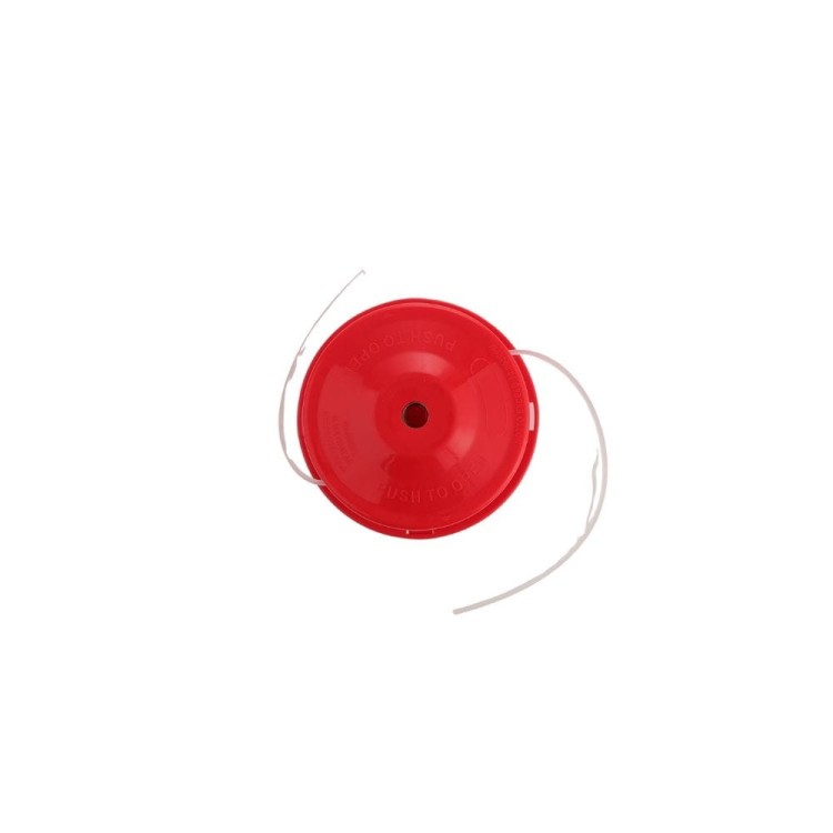 Głowica Żyłkowa Do Podkaszarki Kosy GWINT M10x1,25-5