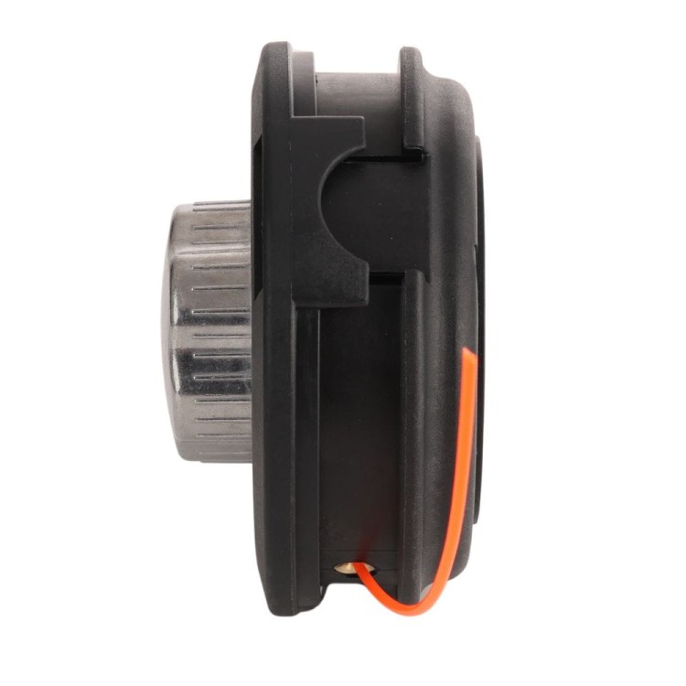 GŁOWICA ŻYŁKOWA DO KOSY SPALINOWEJ M10x1.25-3