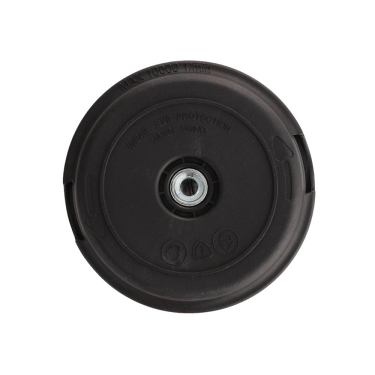 GŁOWICA ŻYŁKOWA DO KOSY SPALINOWEJ M10x1.25-4