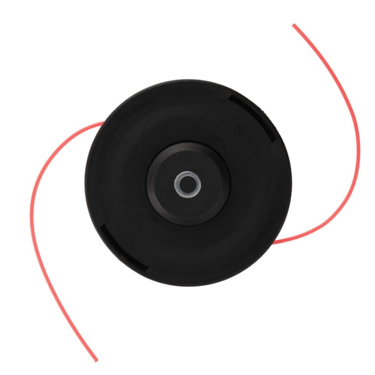 KLASYCZNA GŁOWICA ŻYŁKOWA DO KOSY M10x1.25-1