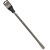 Dłuto Sds 14 X 400Mm X 25Mm-1