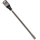 Dłuto Sds 14 X 400Mm X 25Mm-1