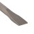 Dłuto Sds 14 X 400Mm X 25Mm-2