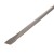 Dłuto Sds 14 X 400Mm X 25Mm-3
