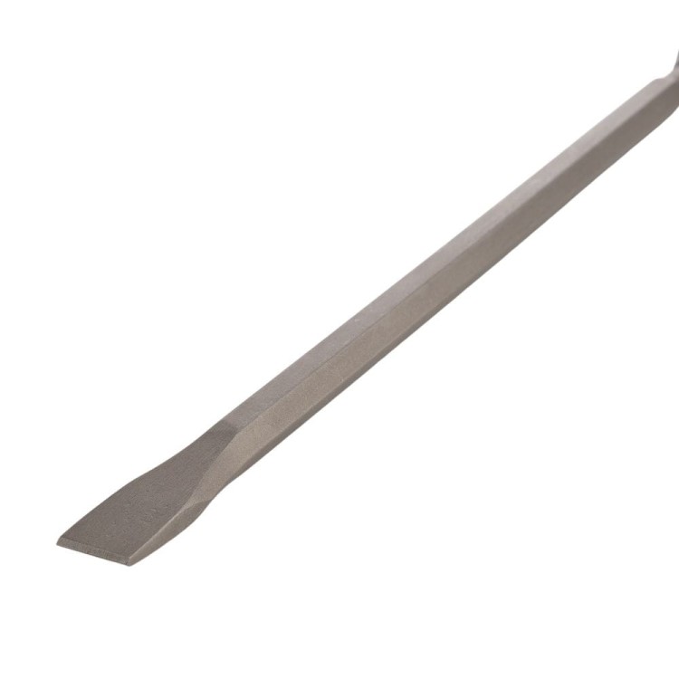 Dłuto Sds 14 X 400Mm X 25Mm-3