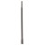 Dłuto Sds 14 X 400Mm X 25Mm-4