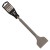 Dłuto Sds 14 X 250Mm X 60Mm-1