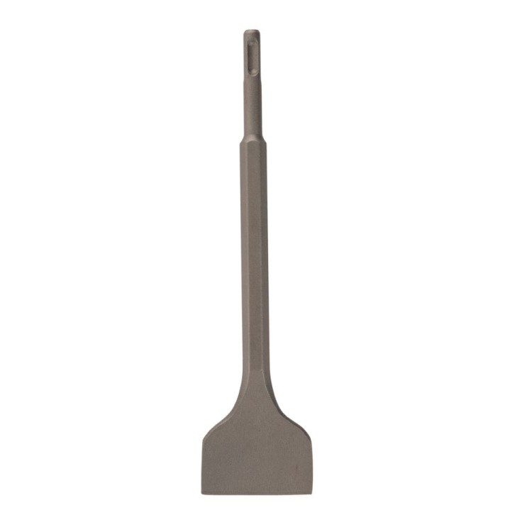 Dłuto Sds 14 X 250Mm X 60Mm-3