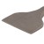 Dłuto Sds 14 X 250Mm X 60Mm-4