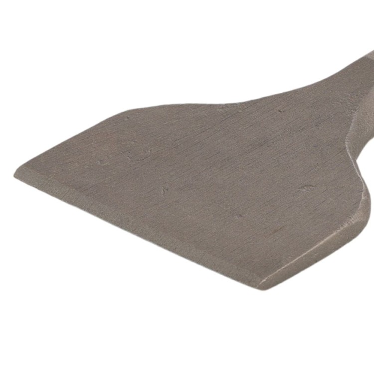 Dłuto Sds 14 X 250Mm X 60Mm-4