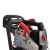 Piła Pilarka Spalinowa Regulowana 25.4 Cc 750W 25,5-30 CM-2