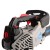 Piła Pilarka Spalinowa Regulowana 25.4 Cc 750W 25,5-30 CM-3
