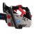 Piła Pilarka Spalinowa Regulowana 25.4 Cc 750W 25,5-30 CM-8