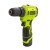 Wkrętarka Akumulatorowa 12V -7