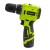 Wkrętarka Akumulatorowa 12V -8