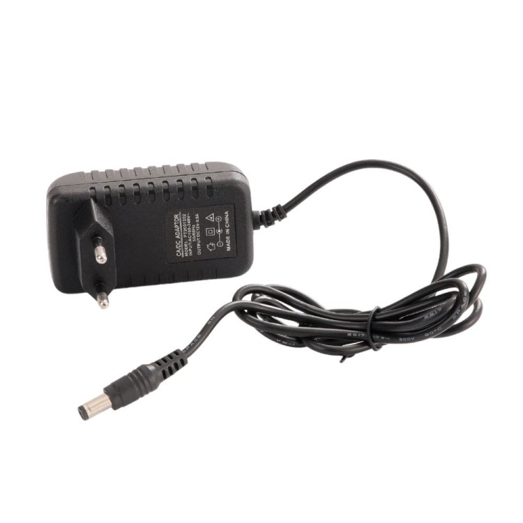 Wkrętarka Akumulatorowa 12V -9