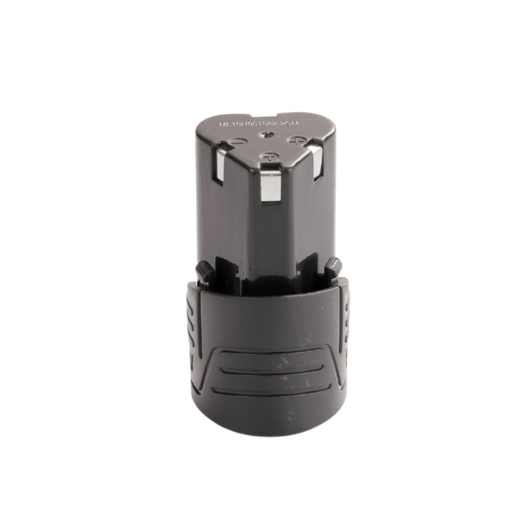 Wkrętarka Akumulatorowa 12V -10