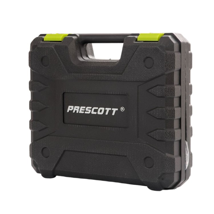 Wkrętarka Akumulatorowa 12V -12