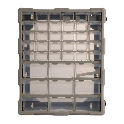 d79f03bdeb9461d5ce74179e0327d84b