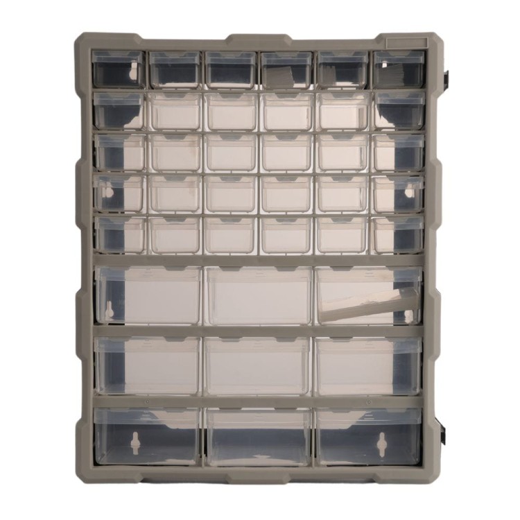 d79f03bdeb9461d5ce74179e0327d84b