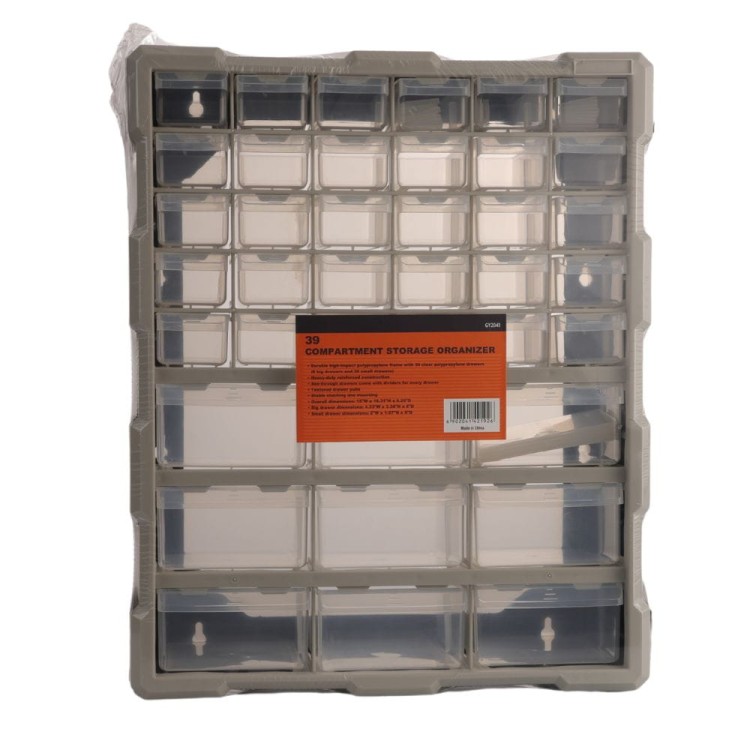 ad9e77612c0abd13532ad5ffb66db88e