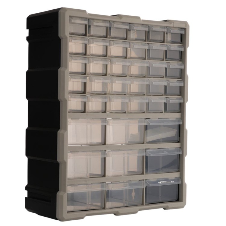 7f8ffc76fd2acaefe6e2f9edae1b2d8b