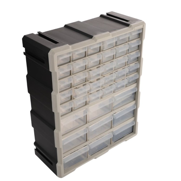 ddbbe7640dacb7ad333350f04f5e3bdf