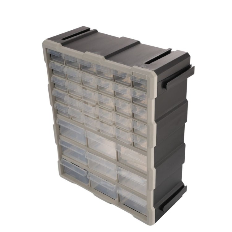 349d578d67144cb050152d25e96ba048