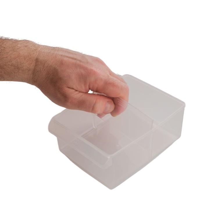 35ae80e5c309bc89dca0eb21d505697e