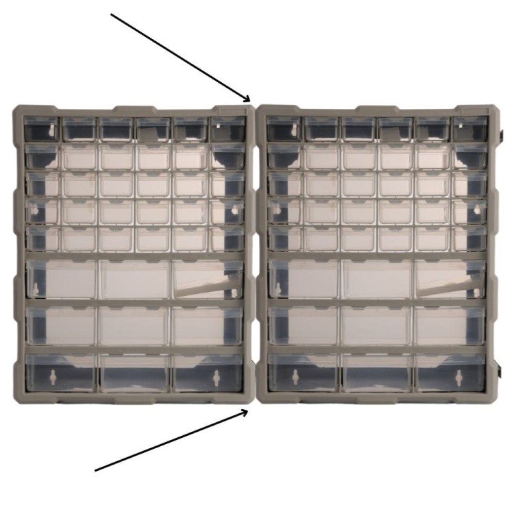 350c93dd79a9ebf971d1e08ebde42e0d