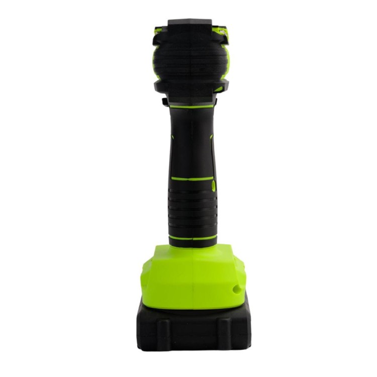 Wkrętarka Akumulatorowa 21V 2.0Ah-6