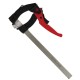 ŚCISK STOLARSKI 90X250 MM-1