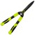 Sekator Ogrodowy 54 Cm-1