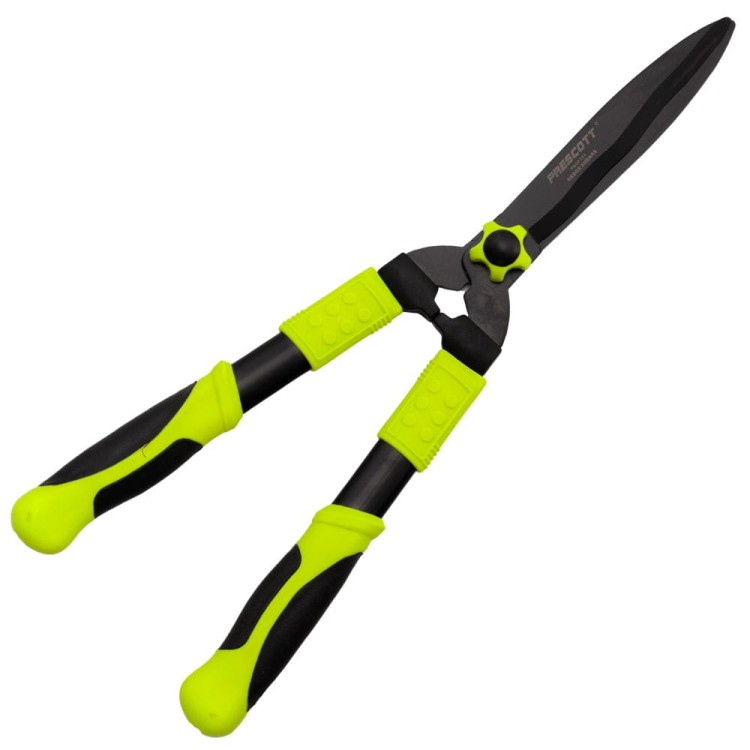 Sekator Ogrodowy 54 Cm-1