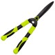 Sekator Ogrodowy 54 Cm-1