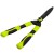Sekator Ogrodowy 54 Cm-2