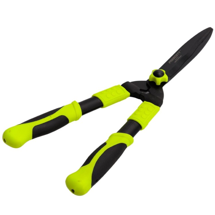 Sekator Ogrodowy 54 Cm-2