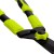 Sekator Ogrodowy 54 Cm-3