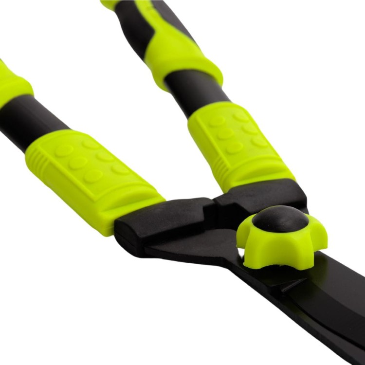 Sekator Ogrodowy 54 Cm-3