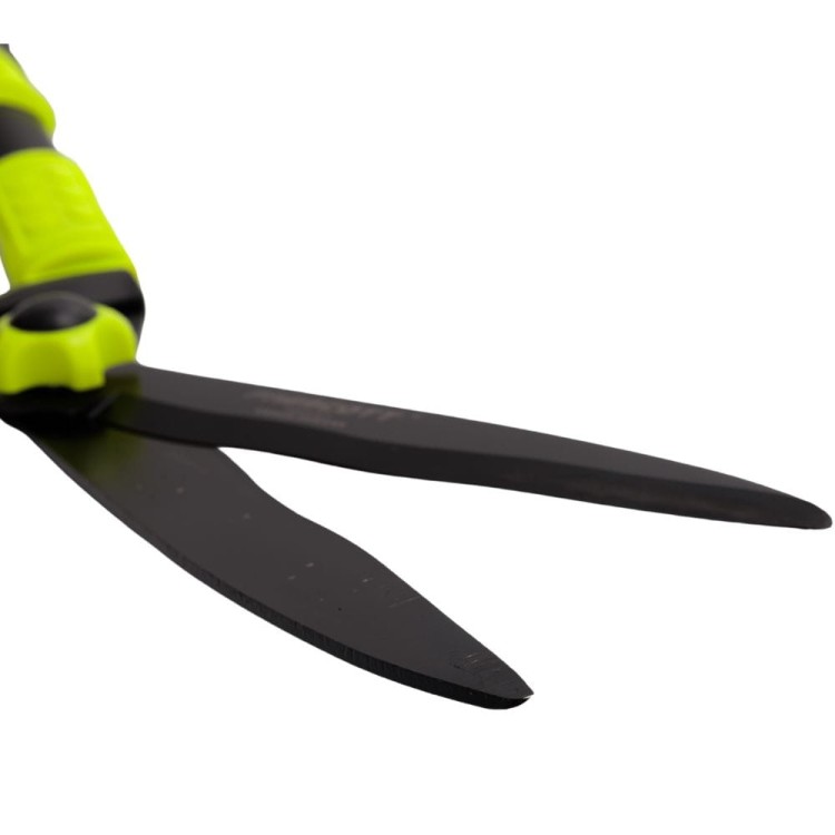 Sekator Ogrodowy 54 Cm-4