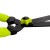 Sekator Ogrodowy 54 Cm-5
