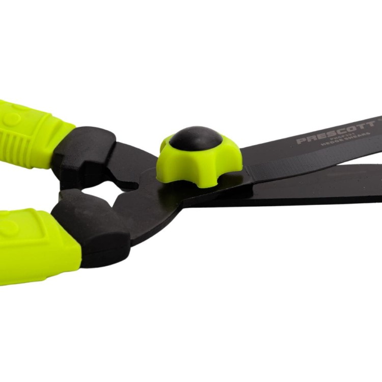Sekator Ogrodowy 54 Cm-5