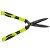 Sekator Ogrodowy 54 Cm-6