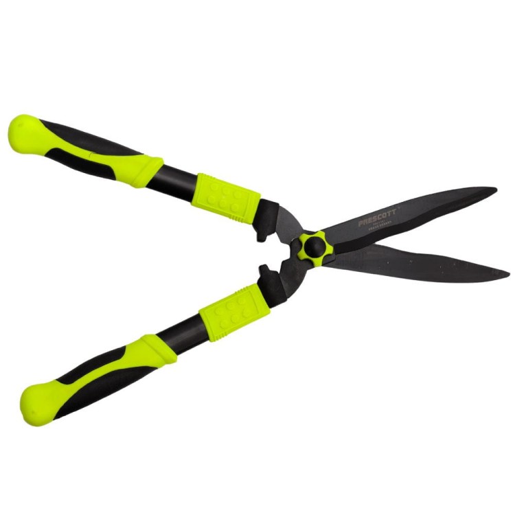 Sekator Ogrodowy 54 Cm-6