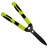 Sekator Ogrodowy 54 Cm-7