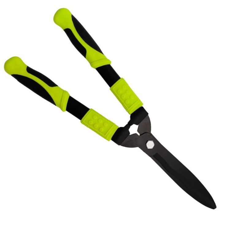 Sekator Ogrodowy 54 Cm-7